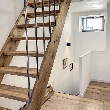 La Petite Luchonnaise-Maison Hypercentre Au Calme Bagneres-de-Luchon Екстер'єр фото
