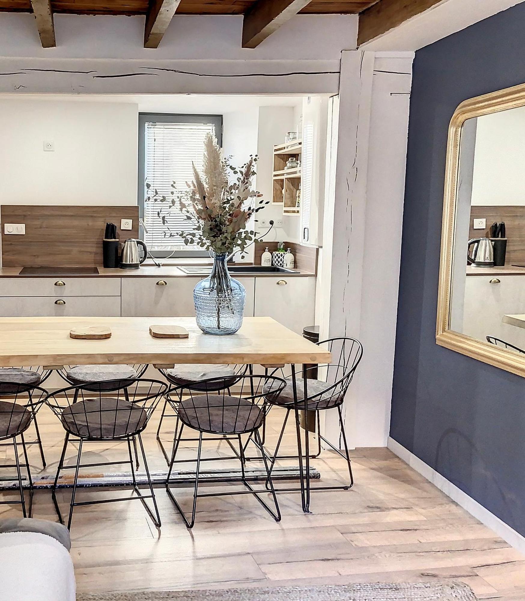 La Petite Luchonnaise-Maison Hypercentre Au Calme Bagneres-de-Luchon Екстер'єр фото